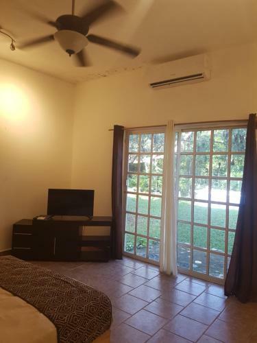 Apartamento Villas Colibris Cozumel