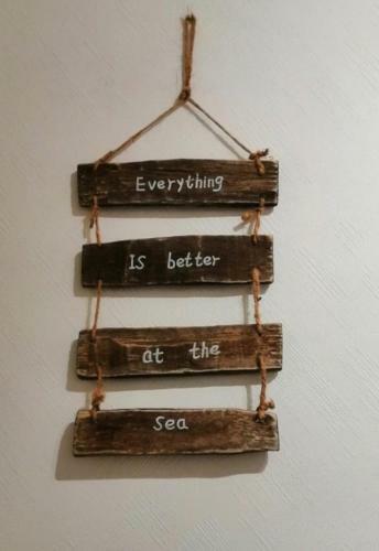 Apartamento Le 7�me Ciel Westende