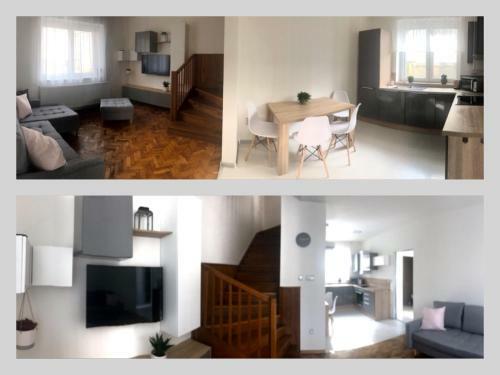 Apartamento U ?epi?k?