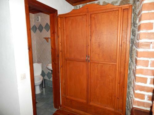 Hostal Guesthouse Ariadni