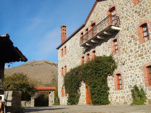 Hostal Guesthouse Ariadni