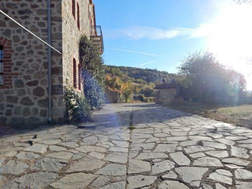 Hostal Guesthouse Ariadni