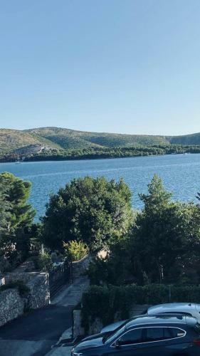 Apartamento Villa Antonia