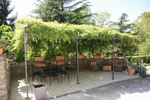 Apartamento Casafi� Grotta