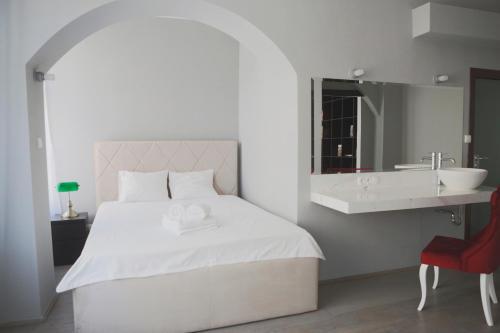 Apartamento Elegant City Center Zyblikiewicza 165