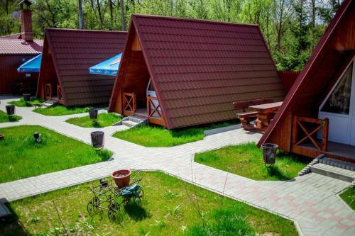 Hotel ??forest House ?? ??????? ??? ??????????