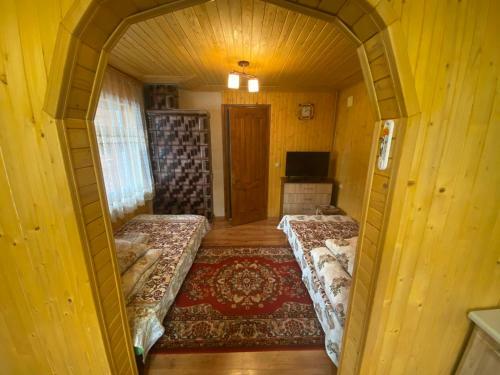 Apartamento ???? ??????