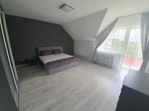 Apartamento ??????????? ??????? ?????? ?? ???????????