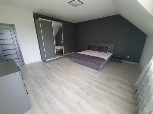 Apartamento ??????????? ??????? ?????? ?? ???????????