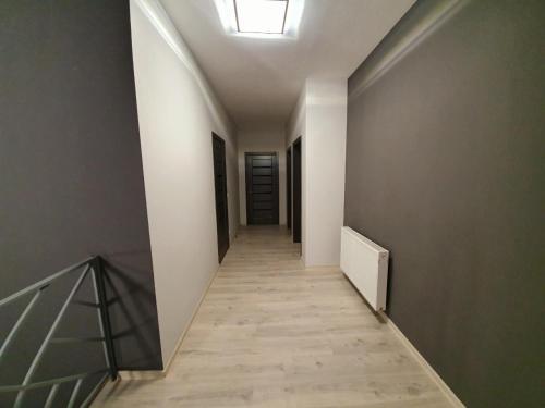 Apartamento ??????????? ??????? ?????? ?? ???????????