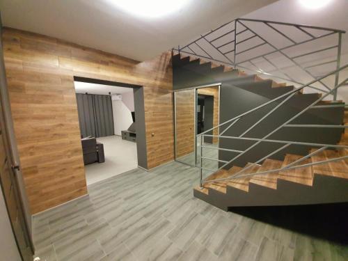 Apartamento ??????????? ??????? ?????? ?? ???????????