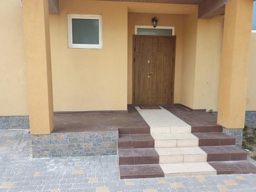 Apartamento ??????????? ??????? ?????? ?? ???????????