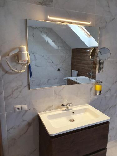 Apartamento ??????????? ??????? ?????? ?? ???????????