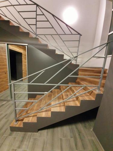 Apartamento ??????????? ??????? ?????? ?? ???????????