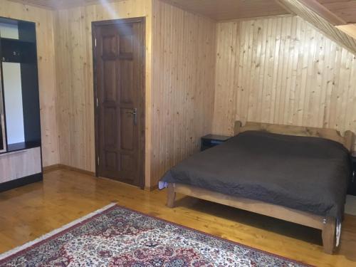 Hostal ????? ??????