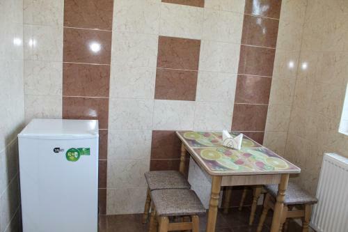 Apartamento Homelike