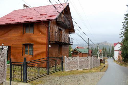 Apartamento Homelike