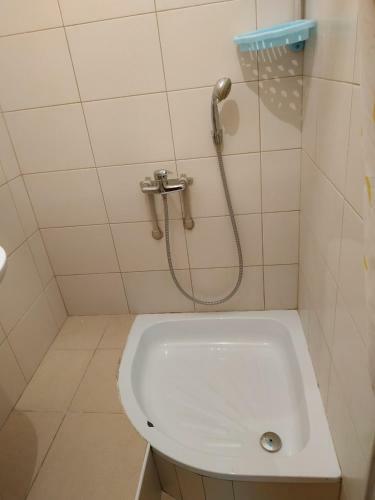 Apartamento ????? ?????????? ???????????