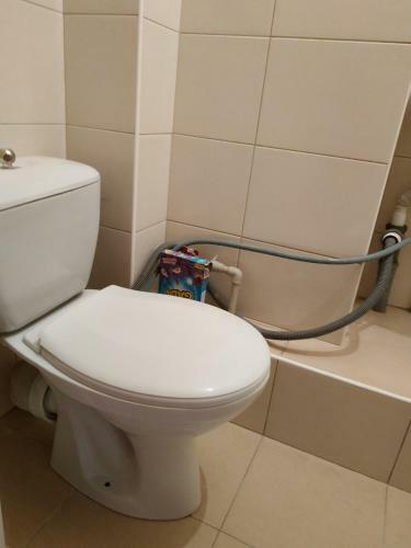 Apartamento ????? ?????????? ???????????