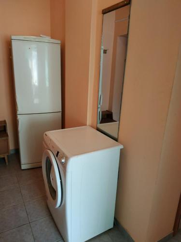 Apartamento ????? ?????????? ???????????