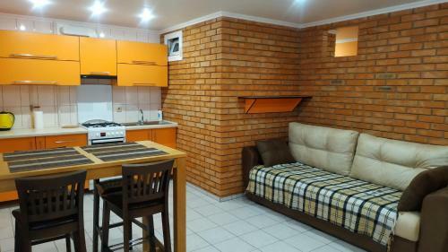 Apartamento ????????? ??????????