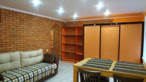 Apartamento ????????? ??????????