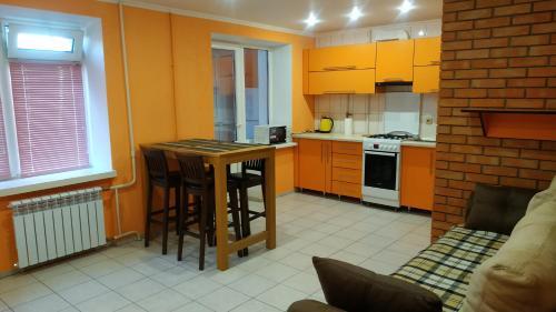Apartamento ????????? ??????????