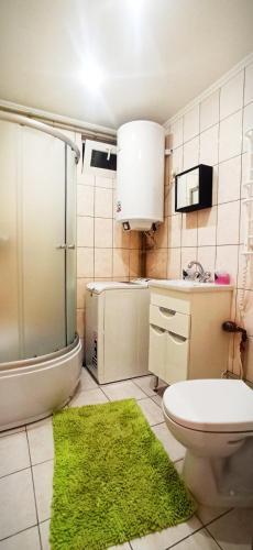 Apartamento ????????? ??????????