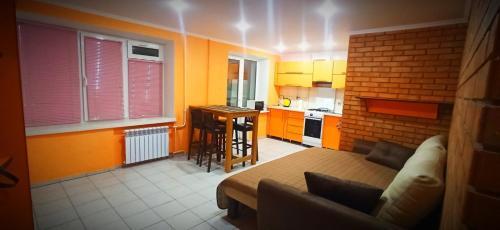 Apartamento ????????? ??????????