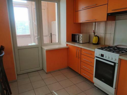 Apartamento ????????? ??????????