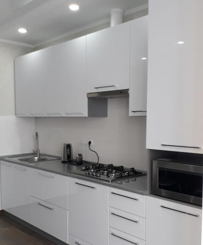 Apartamento ????????????? ???????? ?? ????????? ????????????
