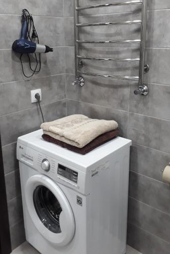 Apartamento ????????????? ???????? ?? ????????? ????????????