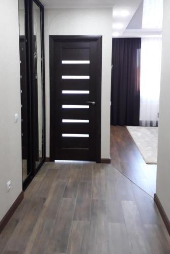 Apartamento ????????????? ???????? ?? ????????? ????????????