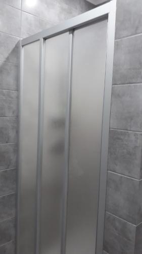 Apartamento ????????????? ???????? ?? ????????? ????????????