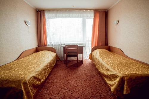 Hotel ???????