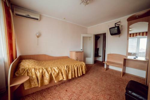 Hotel ???????