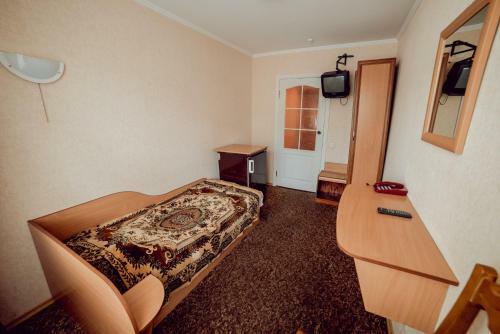 Hotel ???????