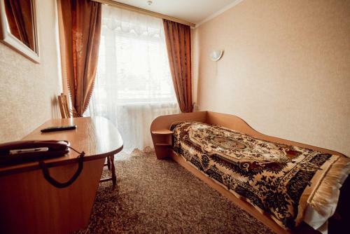 Hotel ???????