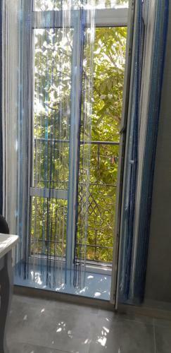 Apartment On Soborna 91