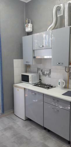 Apartment On Soborna 91