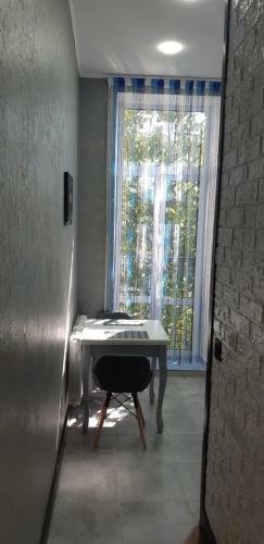 Apartment On Soborna 91