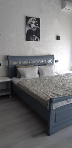 Apartment On Soborna 91