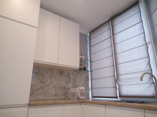 Apartamento 2 ? ???????? ??????? ?????? ????? ?????????