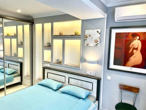 Apartamento 2 ? ???????? ??????? ?????? ????? ?????????