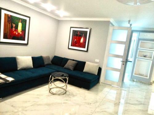 Apartamento 2 ? ???????? ??????? ?????? ????? ?????????