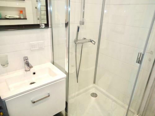 Apartamento 2 ? ???????? ??????? ?????? ????? ?????????