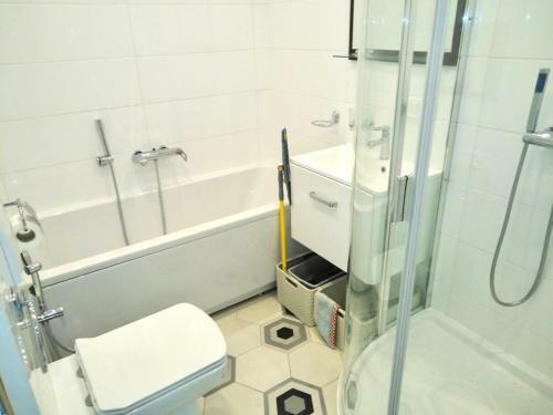 Apartamento 2 ? ???????? ??????? ?????? ????? ?????????