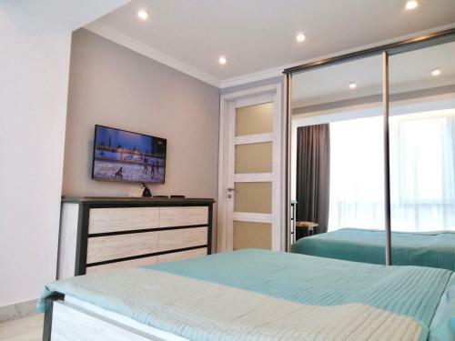 Apartamento 2 ? ???????? ??????? ?????? ????? ?????????