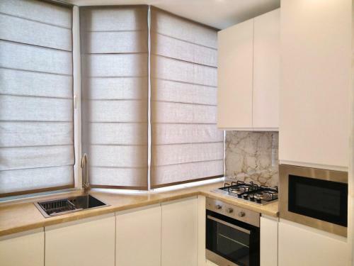 Apartamento 2 ? ???????? ??????? ?????? ????? ?????????