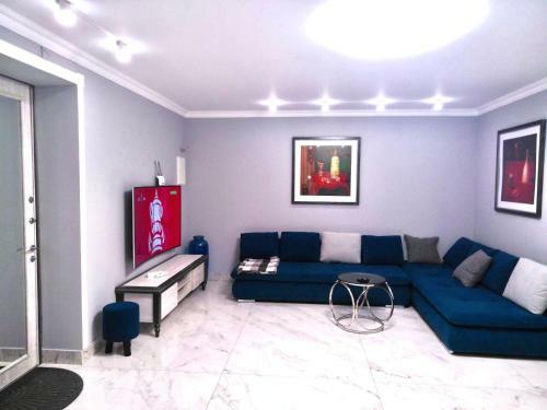 Apartamento 2 ? ???????? ??????? ?????? ????? ?????????